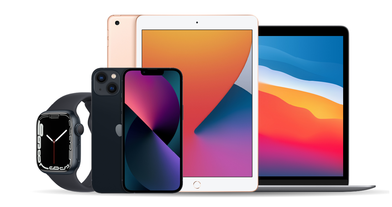 Vende o teu dispositivo de forma simples e rápida - Lop Store