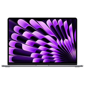 Vender computador portátil