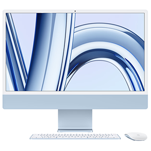 Vender computador de mesa