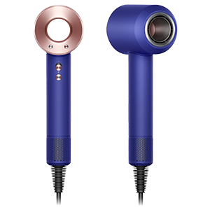 Vender aparelhos de styling de cabelo