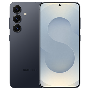Samsung Galaxy S25