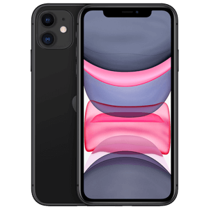 Vender o teu iPhone 11? - Dinheiro em 1 dia
