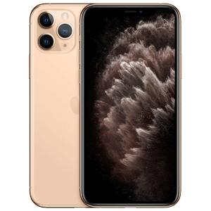 Vender o teu iPhone 11 Pro? - Dinheiro em 1 dia