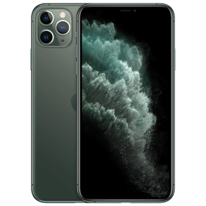 Vender o teu iPhone 11 Pro Max? - Dinheiro em 1 dia
