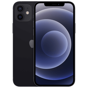Vender o teu iPhone 12? - Dinheiro em 1 dia