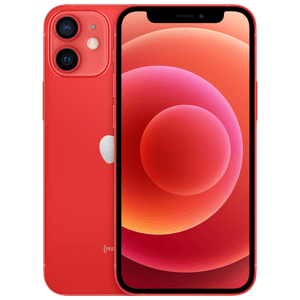 Vender o teu iPhone 12 mini? - Dinheiro em 1 dia