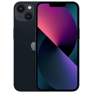 Vender o teu iPhone 13? - Dinheiro em 1 dia