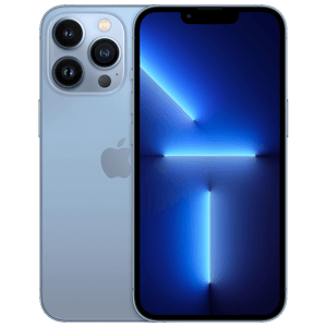 Vender o teu iPhone 13 Pro? - Dinheiro em 1 dia
