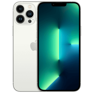Vender o teu iPhone 13 Pro Max? - Dinheiro em 1 dia