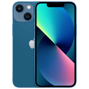 Vender o teu iPhone 13 mini? - Dinheiro em 1 dia