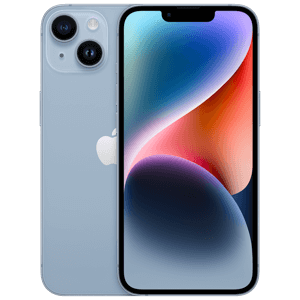 Vender o teu iPhone 14? - Dinheiro em 1 dia