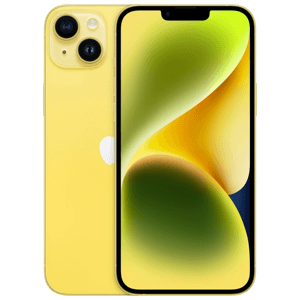 Vender o teu iPhone 14 Plus? - Dinheiro em 1 dia