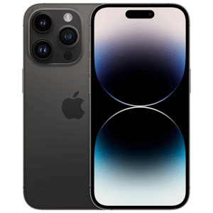 Vender o teu iPhone 14 Pro? - Dinheiro em 1 dia
