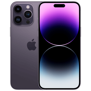 Vender o teu iPhone 14 Pro Max? - Dinheiro em 1 dia