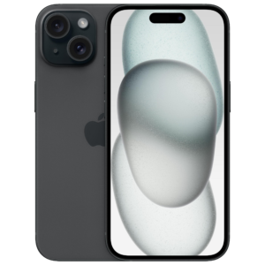 Vender o teu iPhone 15? - Dinheiro em 1 dia