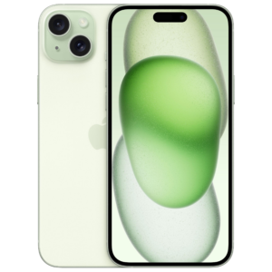 Vender o teu iPhone 15 Plus? - Dinheiro em 1 dia