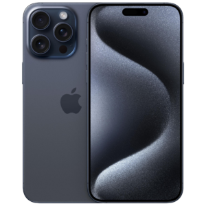 Vender o teu iPhone 15 Pro Max? - Dinheiro em 1 dia