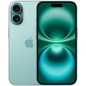 Vender o teu iPhone 16? - Dinheiro em 1 dia