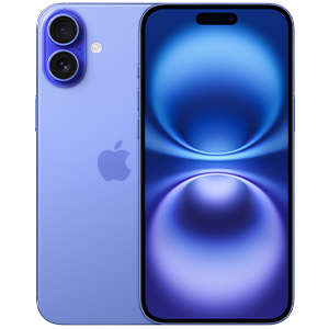 Vender o teu iPhone 16 Plus? - Dinheiro em 1 dia