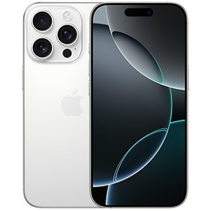 Vender o teu iPhone 16 Pro? - Dinheiro em 1 dia