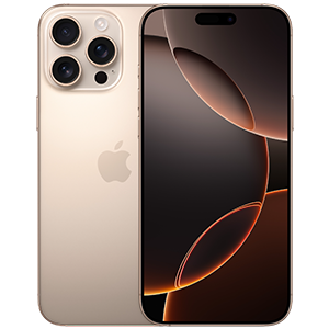 Vender o teu iPhone 16 Pro Max? - Dinheiro em 1 dia