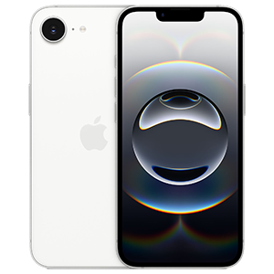 Vender o teu iPhone 16e? - Dinheiro em 1 dia