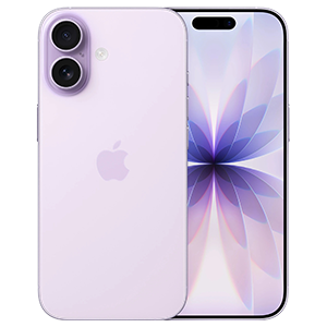 Vender o teu iPhone 17? - Dinheiro em 1 dia