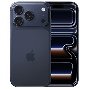 Vender o teu iPhone 17 Pro? - Dinheiro em 1 dia