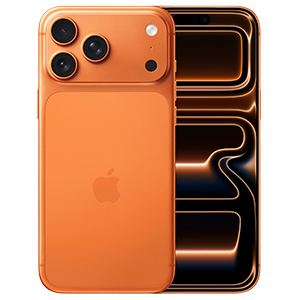 Vender o teu iPhone 17 Pro Max? - Dinheiro em 1 dia