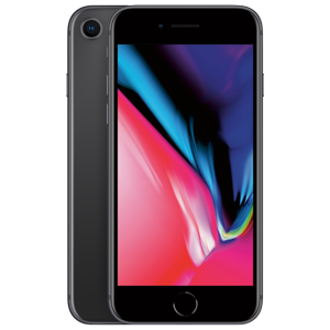 Vender o teu iPhone 8? - Dinheiro em 1 dia