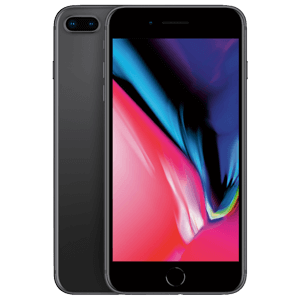 Vender o teu iPhone 8 Plus? - Dinheiro em 1 dia