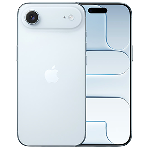 Quer vender o seu iPhone Air? - Receba o dinheiro em 1 dia