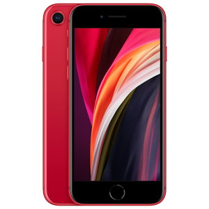 Vender o teu iPhone SE 2 (2020)? - Dinheiro em 1 dia