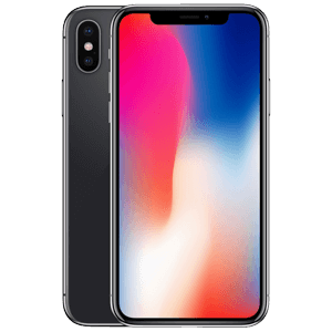 Vender o teu iPhone X? - Dinheiro em 1 dia