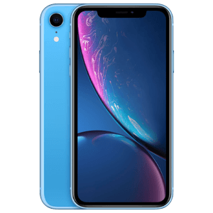 Vender o teu iPhone XR? - Dinheiro em 1 dia