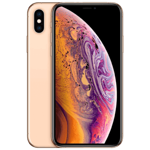 Vender o teu iPhone XS? - Dinheiro em 1 dia
