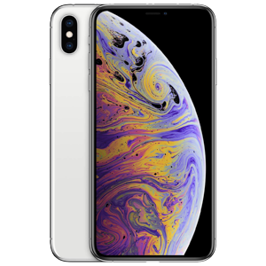 Vender o teu iPhone XS Max? - Dinheiro em 1 dia