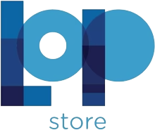 Lop Store
